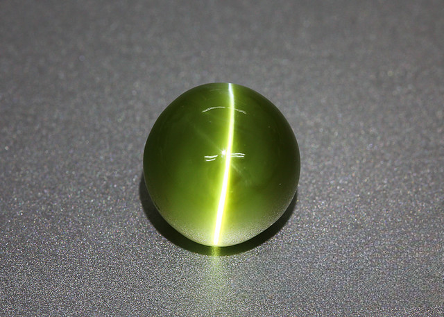Cats eye stone best quality discount