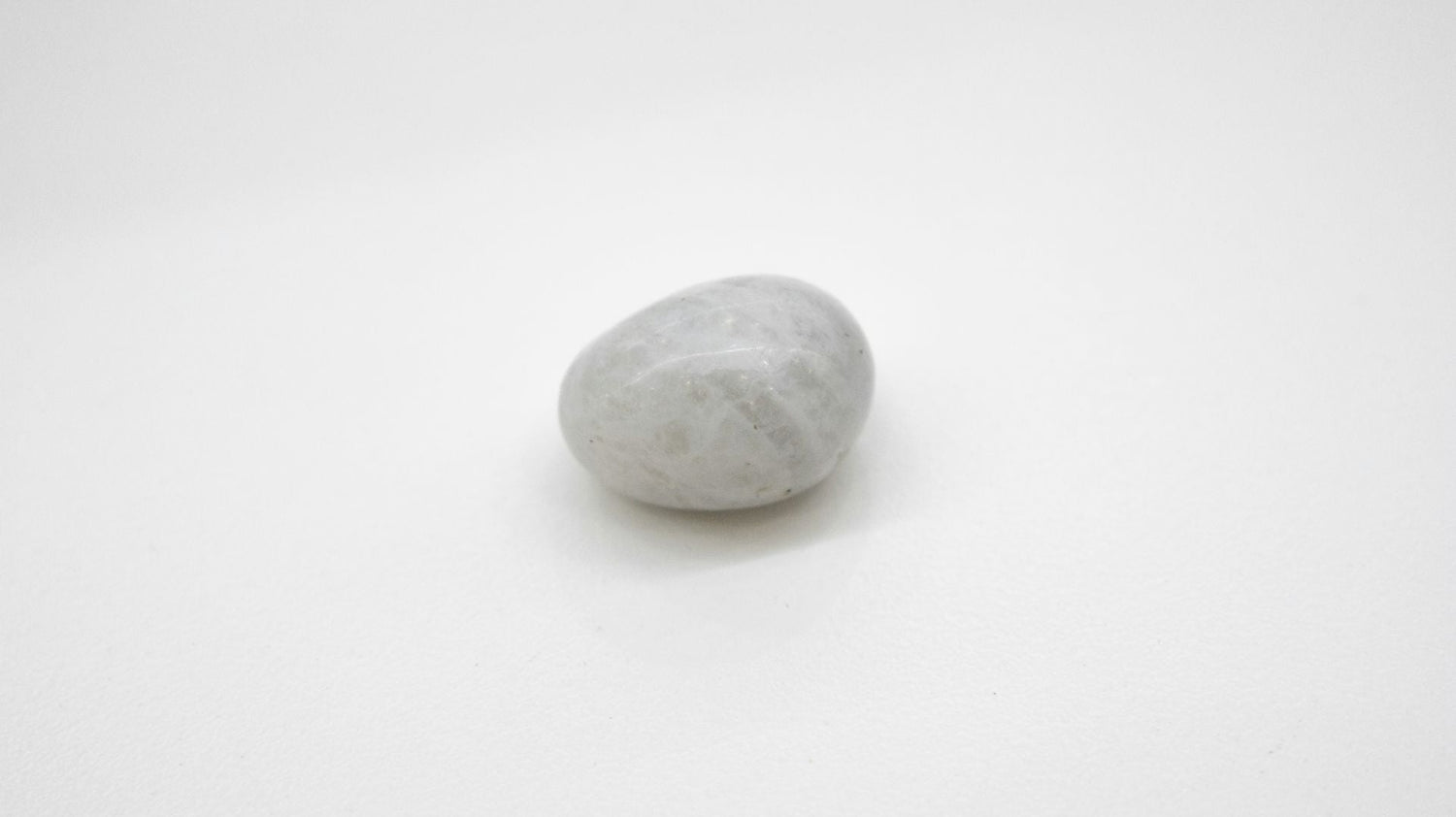 A Complete Guide to Moonstones