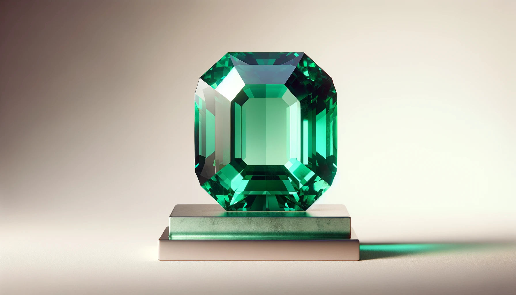 Emerald stone online hot sale
