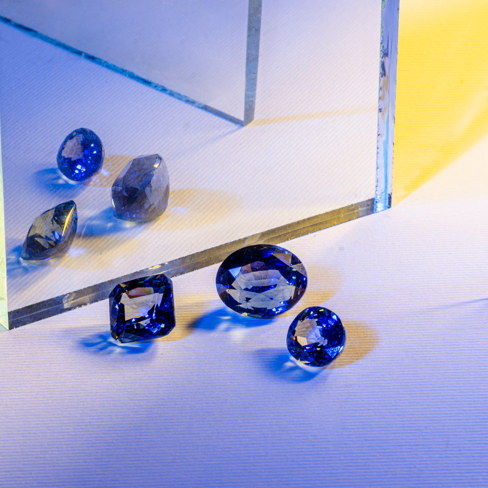 {"loading" => "eager", "fetchpriority" => "high"}