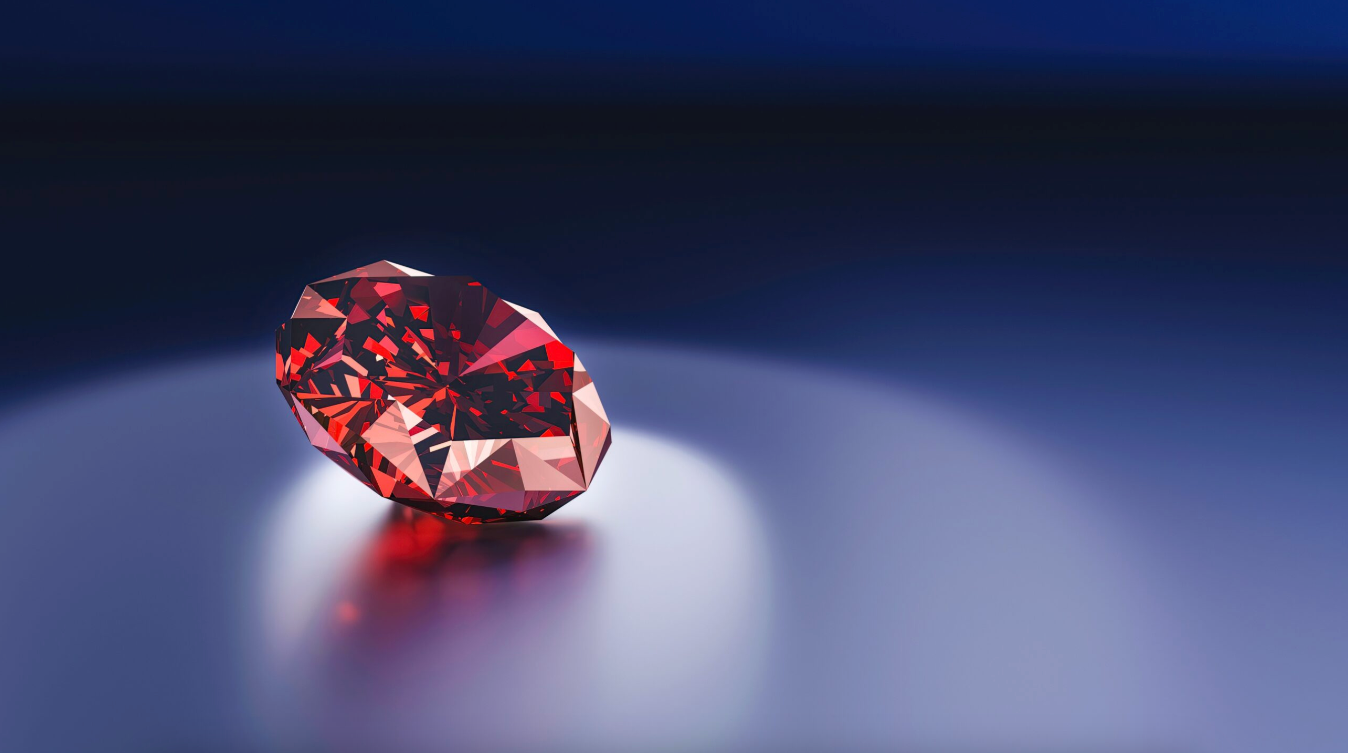 Ruby Stone Chronicles What Is Pigeon s Blood Red Precious Earth