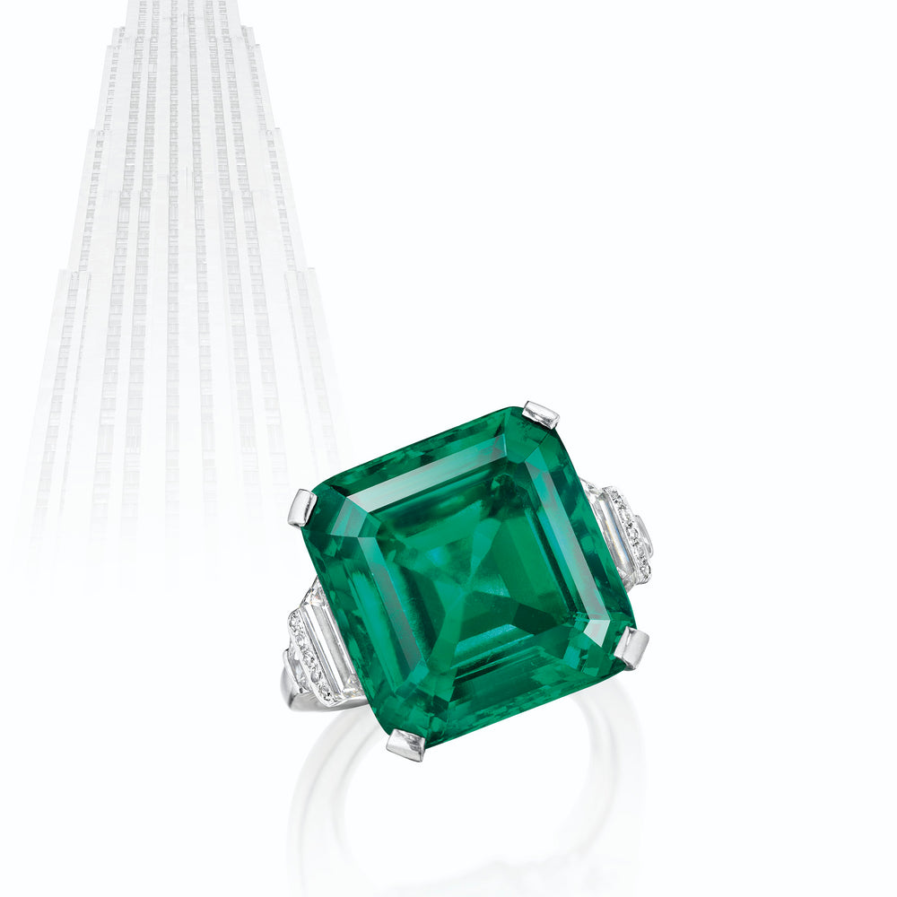 {"loading" => "eager", "fetchpriority" => "high"}