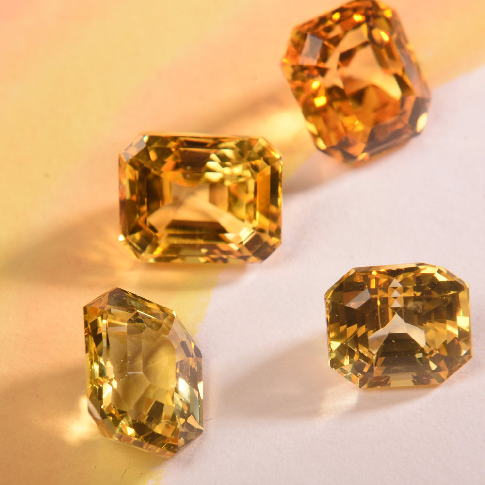 {"loading" => "eager", "fetchpriority" => "high"}