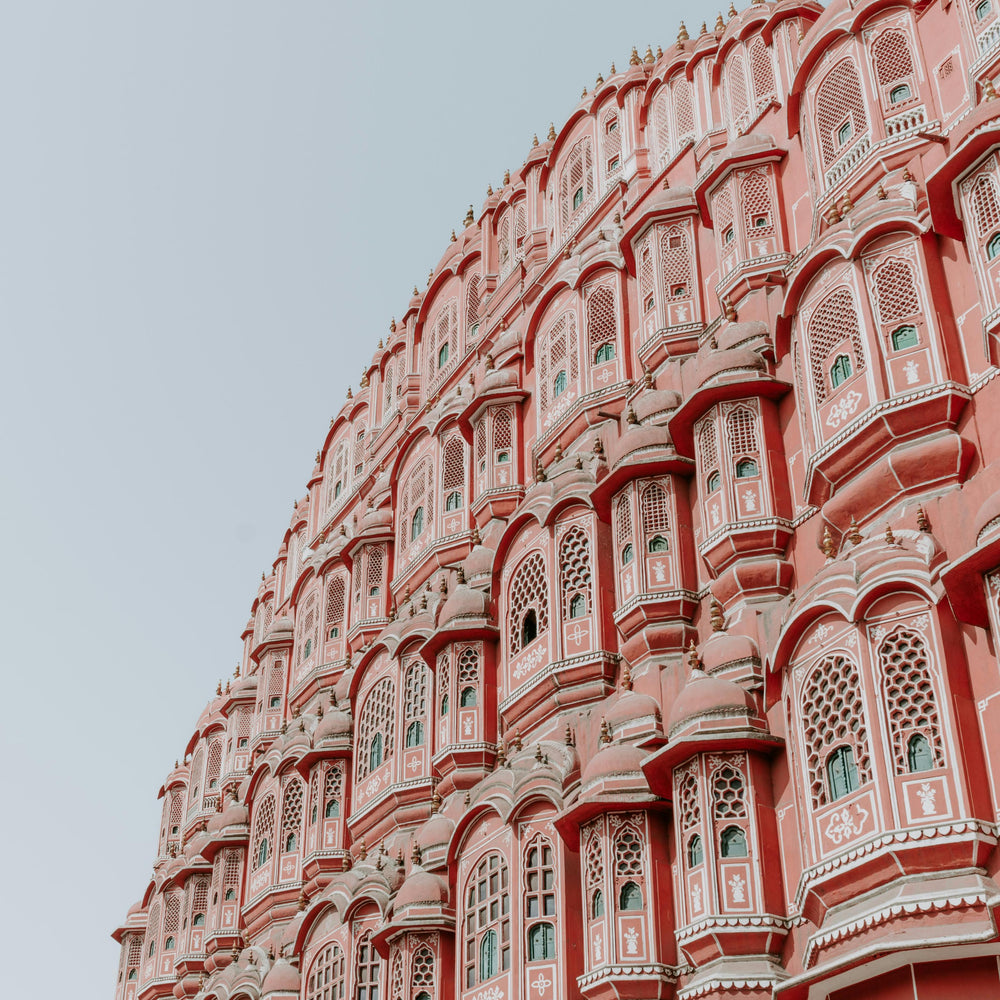 {"loading" => "eager", "fetchpriority" => "high"}