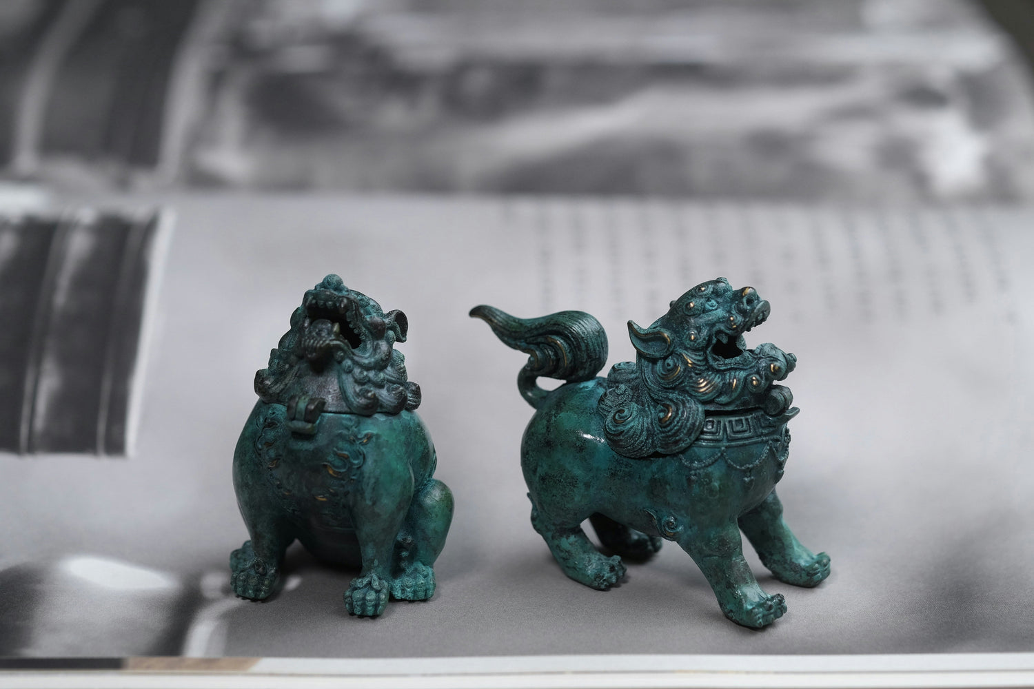 A Complete Guide to Jadeite
