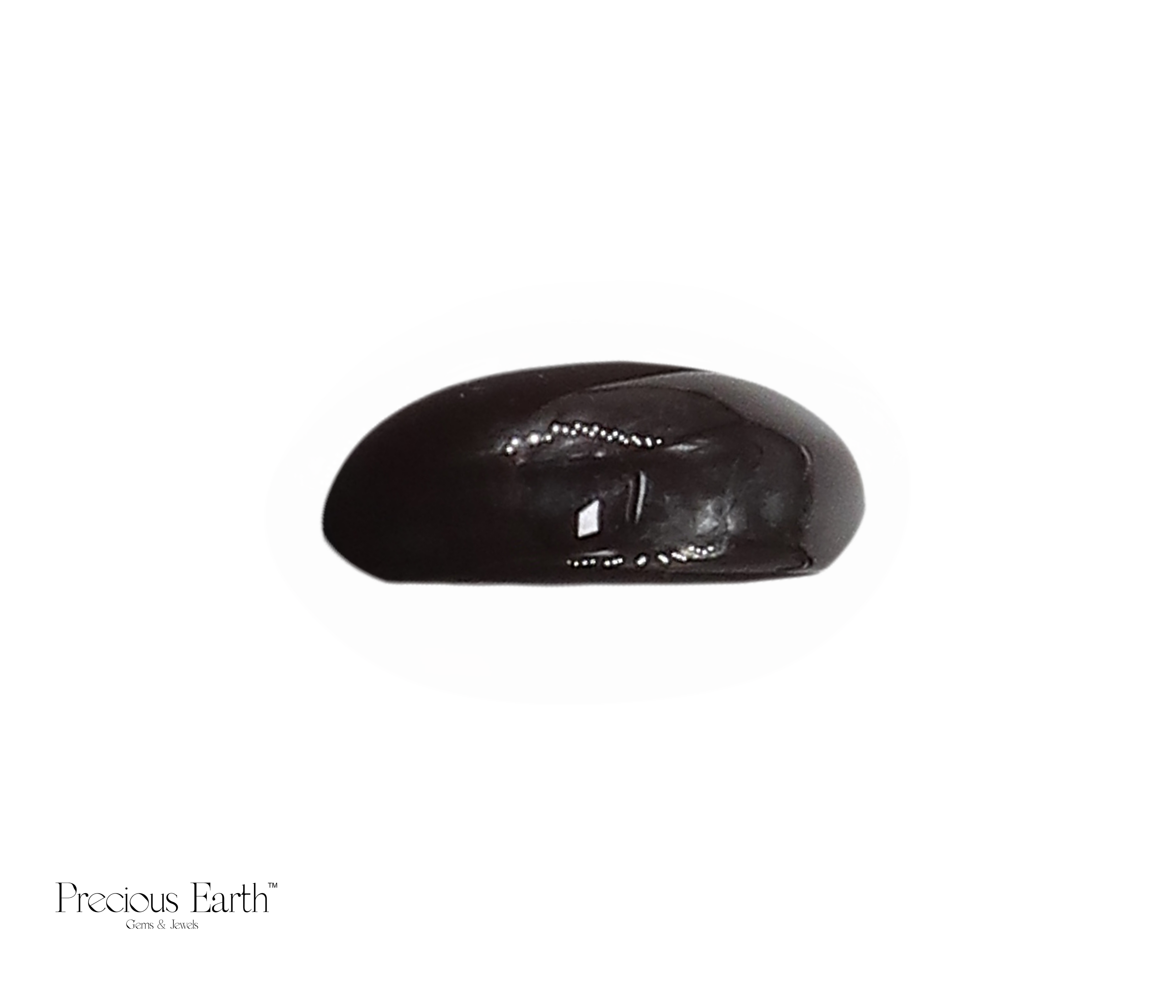 Carnelian - 8.50 Carats