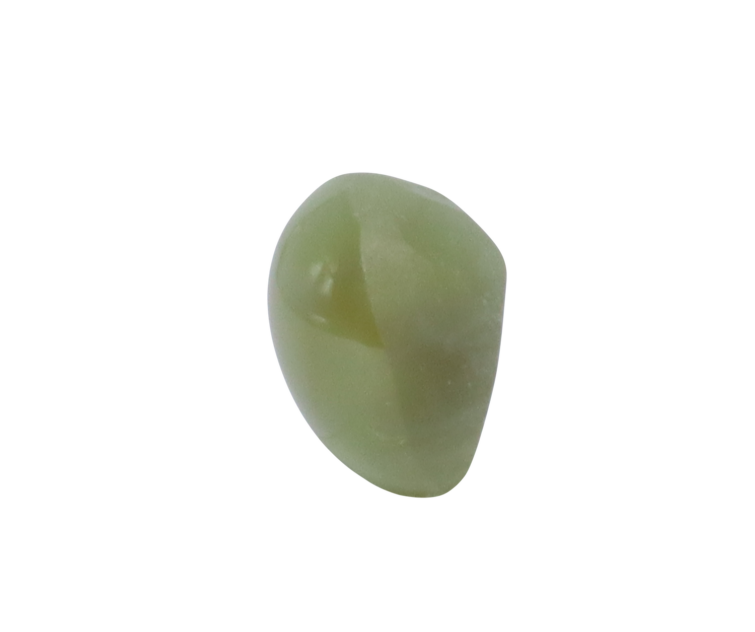 Chrysoberyl Cat&