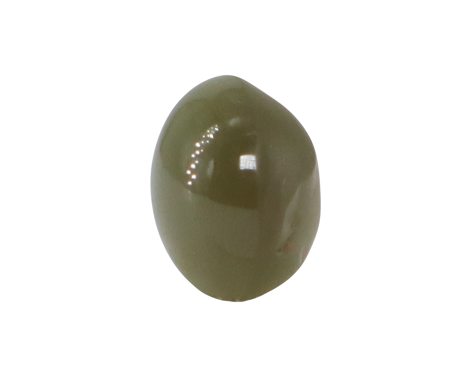 Chrysoberyl Cat&