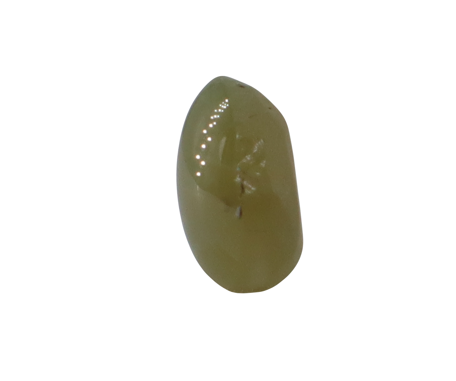 Chrysoberyl Cat&