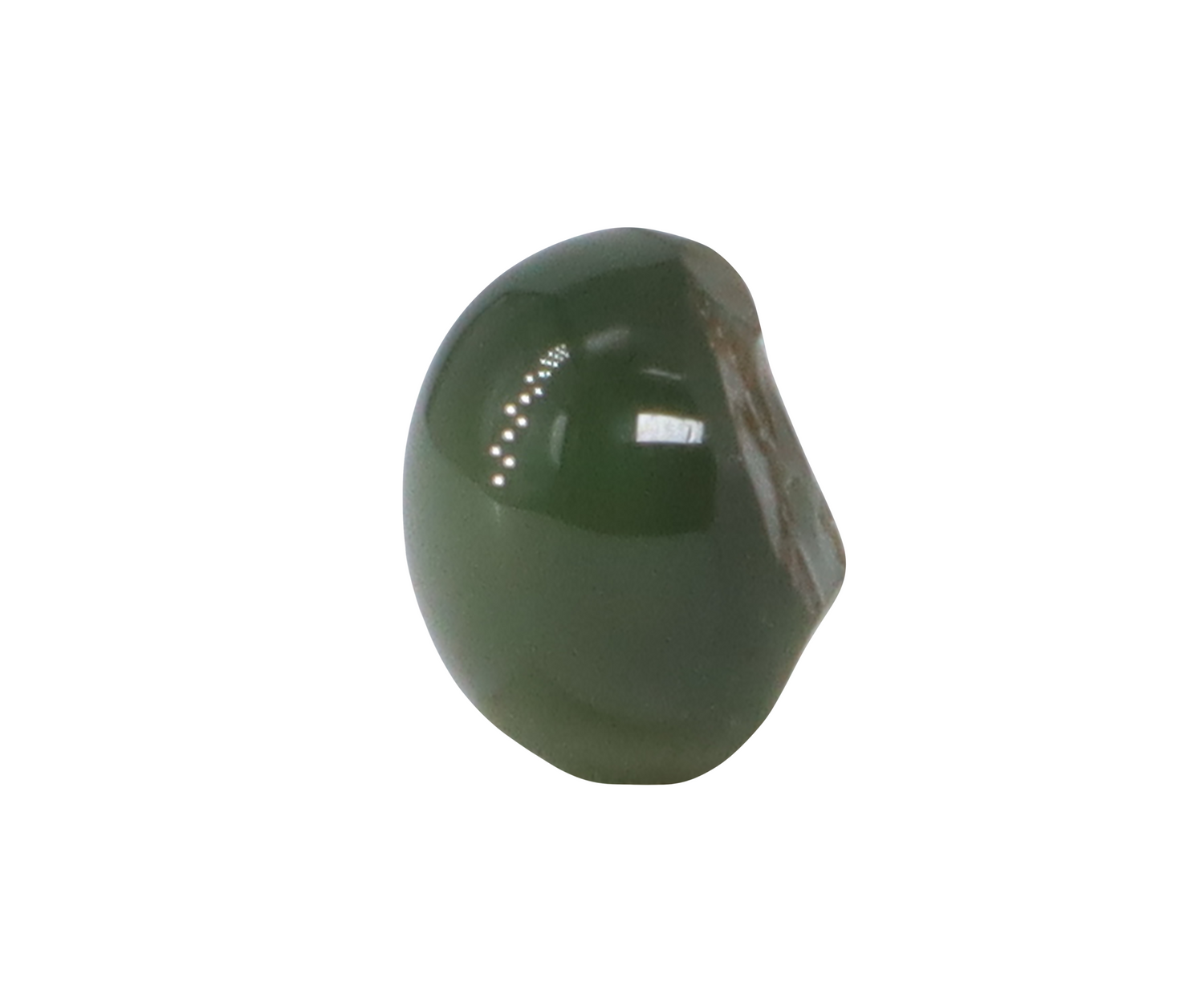 Chrysoberyl Cat&