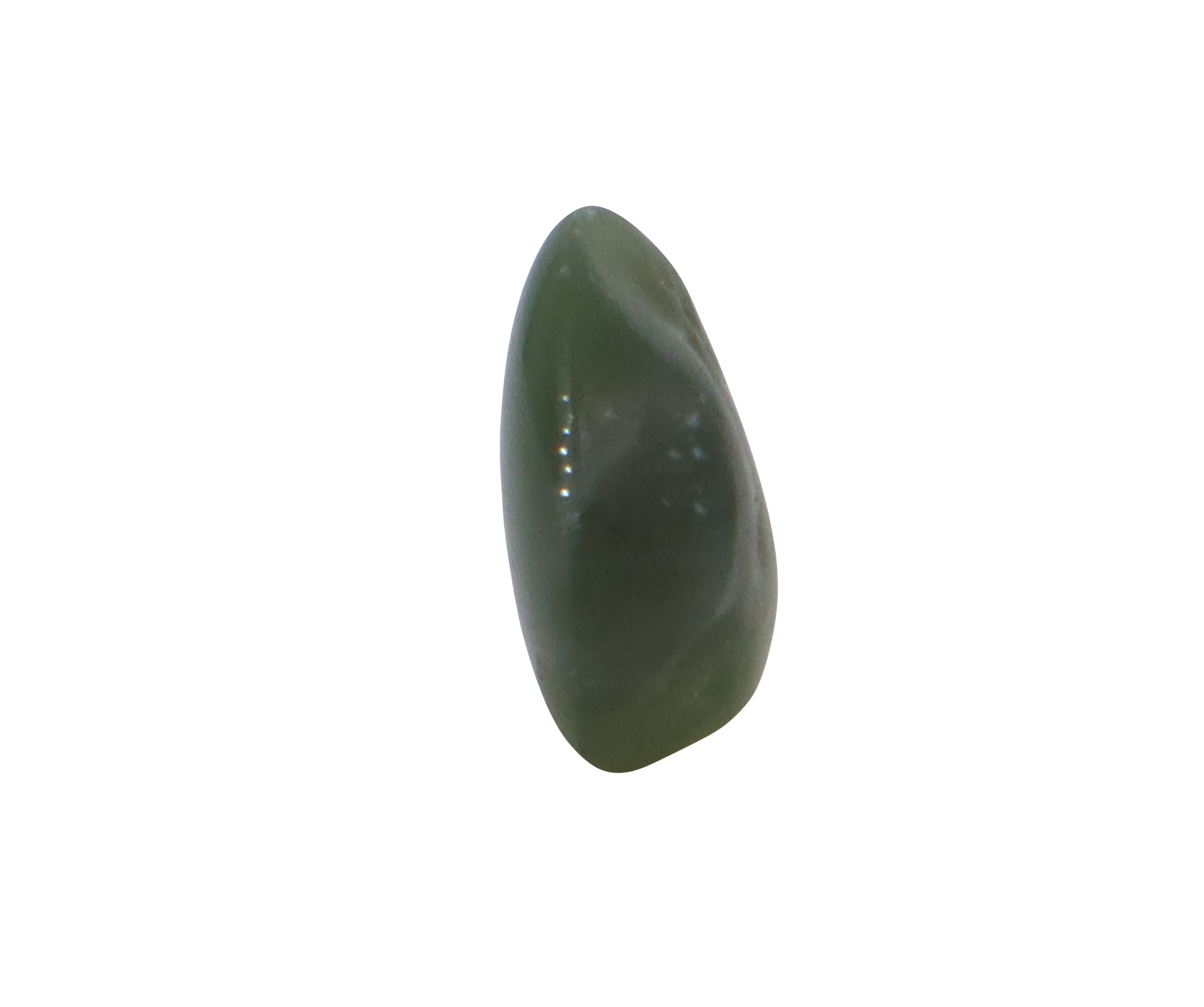 Chrysoberyl Cat&
