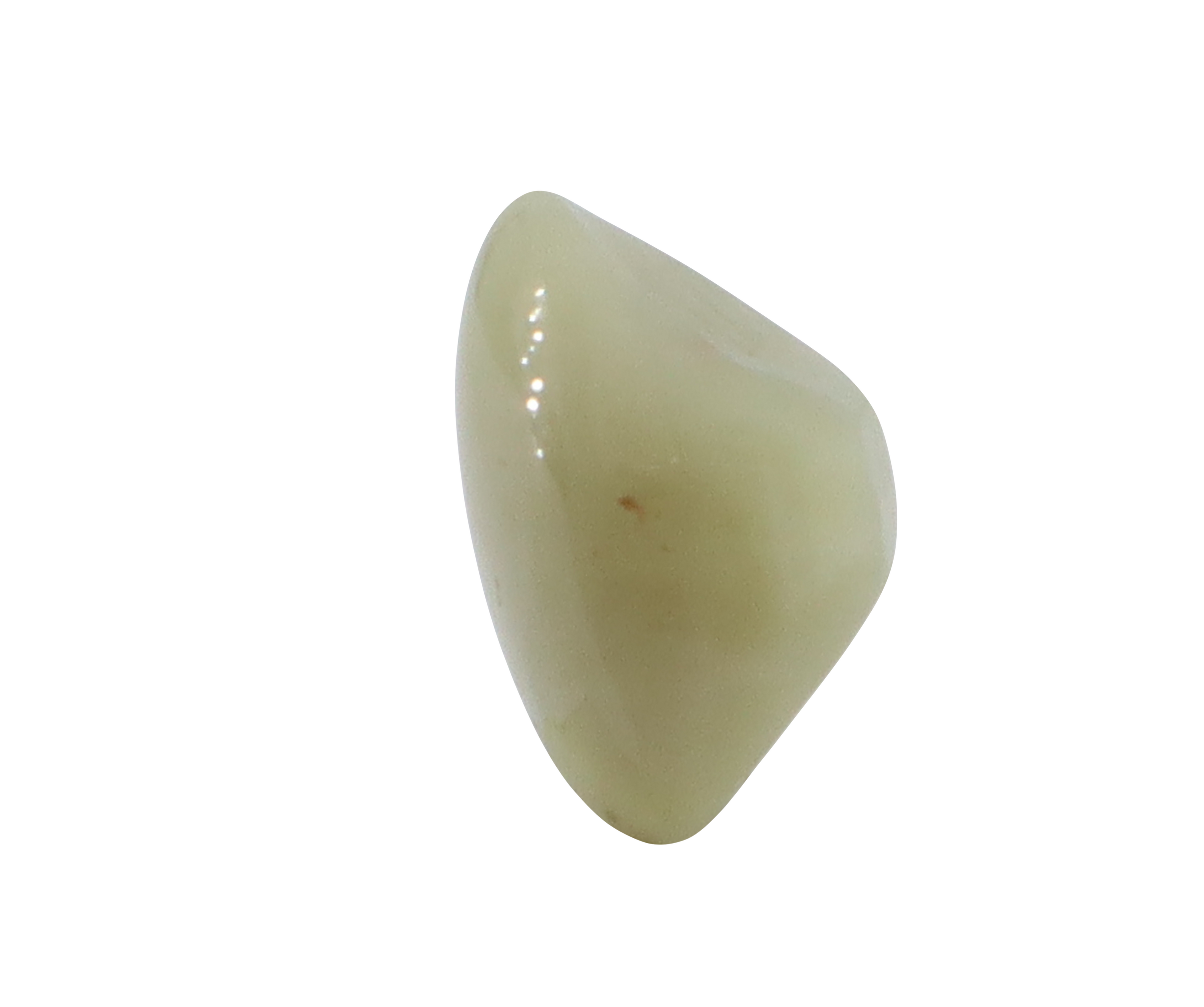 Chrysoberyl Cat&