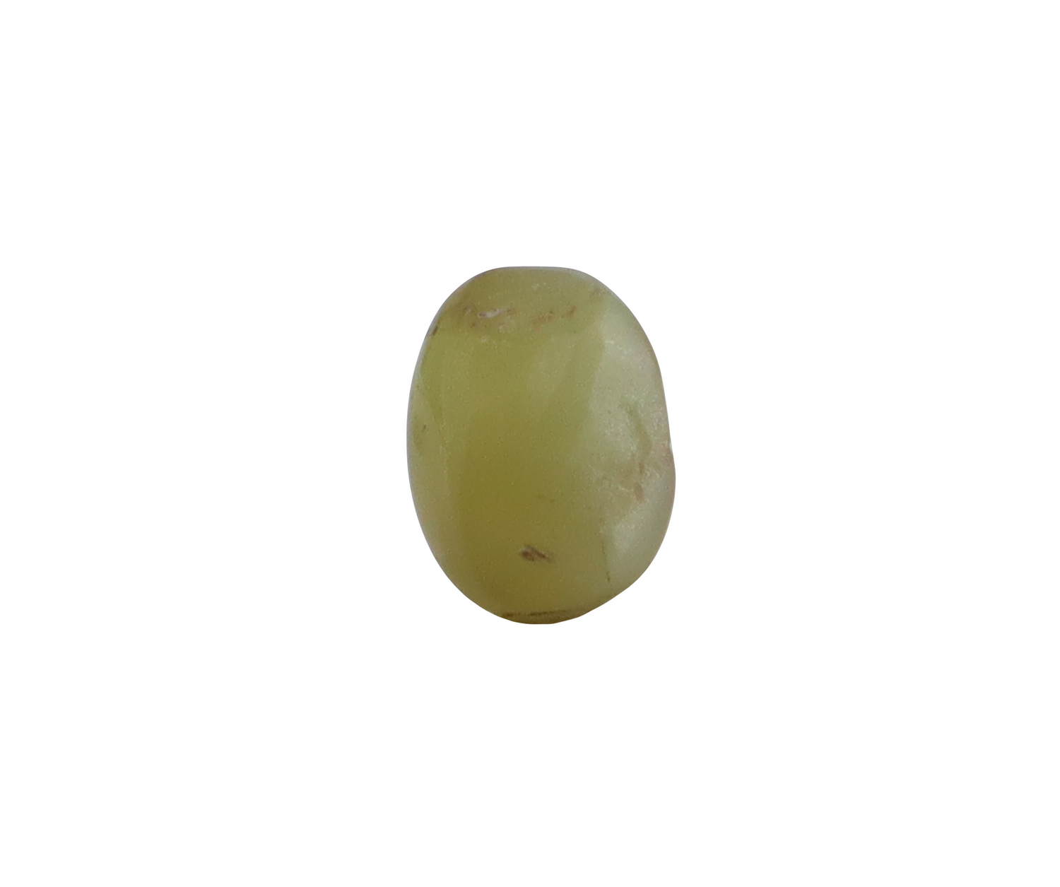 Chrysoberyl Cat&