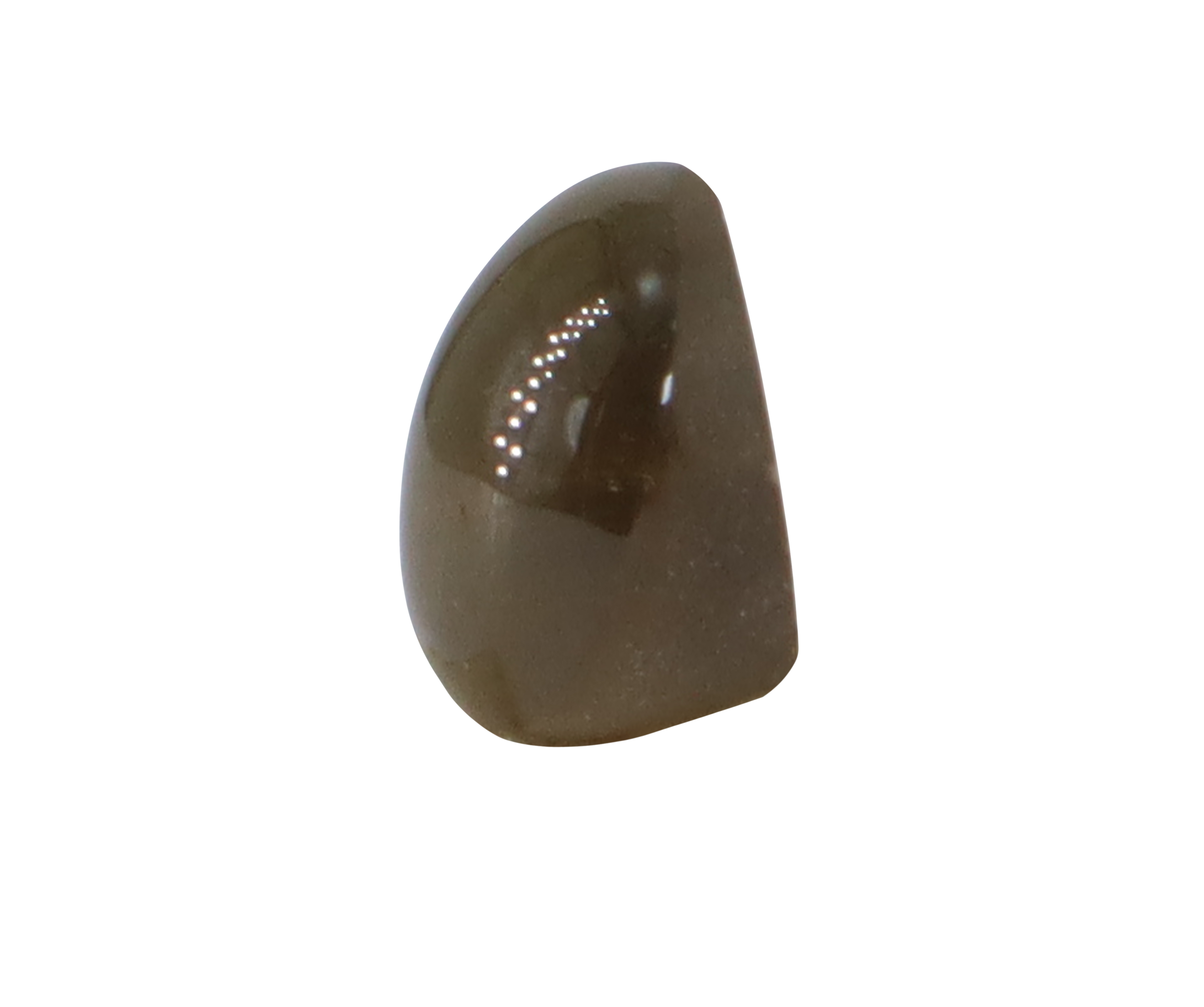 Chrysoberyl Cat&