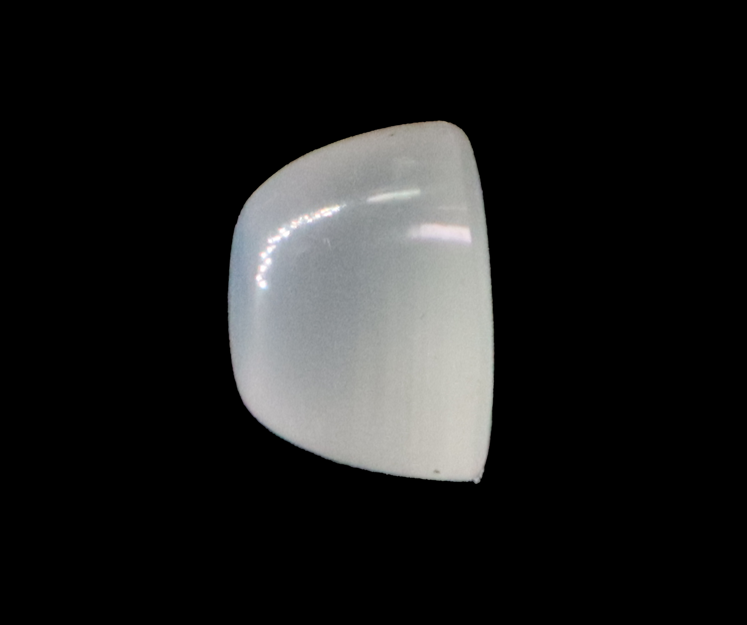 Blue Moonstone - 9.71 Carats