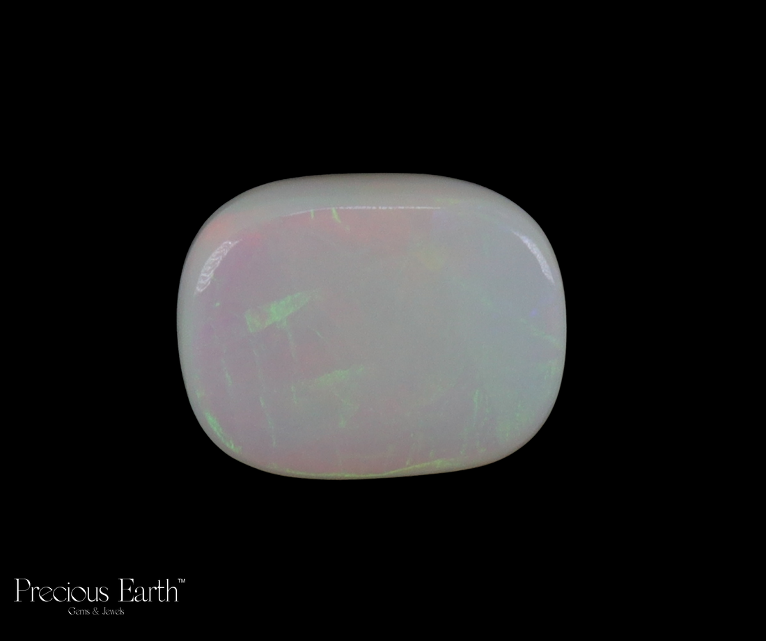 Opal - 9.42 Carats