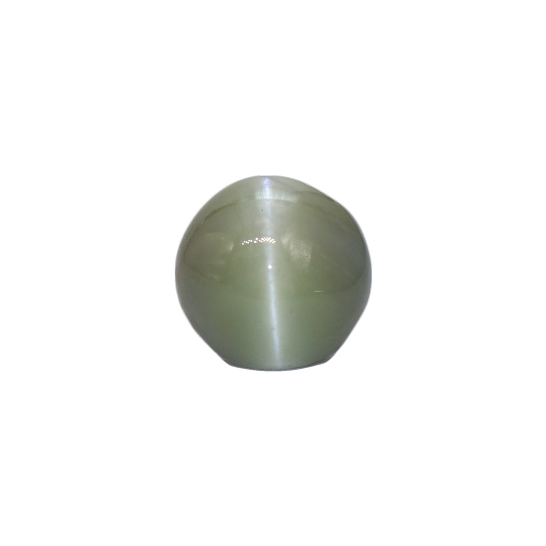 Chrysoberyl Cat&