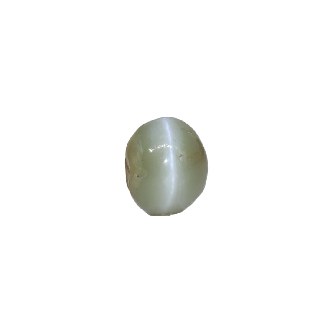 Chrysoberyl Cat&