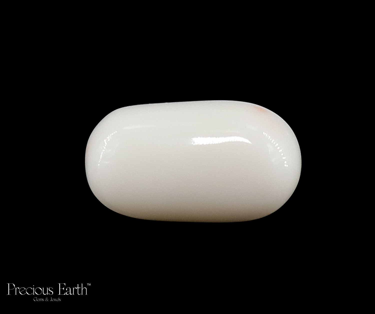 White Coral - 11.79 Carats