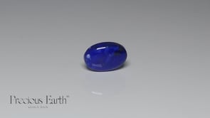 Lapis Lazuli - 23.44 Carats