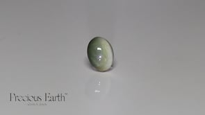 Quartz Cat&