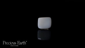 White Opal - 9.26 Carats (Australian)