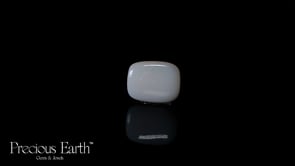 White Opal - 9.41 Carats (Australian)