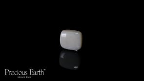 White Opal - 8.83 Carats (Australian)