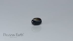 Banded Agate (Sulemani Hakik) - 10.18 Carats