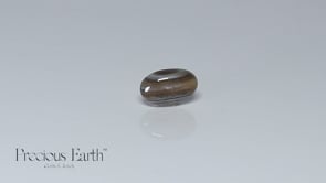 Banded Agate (Sulemani Hakik) - 10.96 Carats