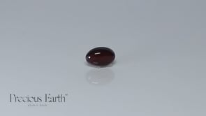 Carnelian - 8.06 Carats