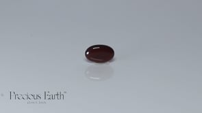 Carnelian - 8.46 Carats