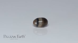 Banded Agate (Sulemani Hakik) - 15.77 Carats