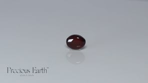 Carnelian - 8.50 Carats