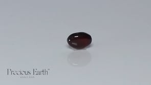 Carnelian - 9.07 Carats