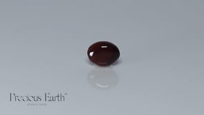 Carnelian - 9.56 Carats