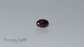 Carnelian - 9.59 Carats