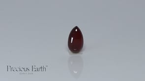 Carnelian - 9.68 Carats