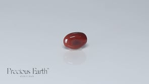 Carnelian - 9.84 Carats