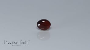 Carnelian - 9.92 Carats