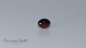 Carnelian - 9.96 Carats