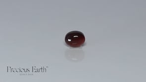 Carnelian - 10.43 Carats