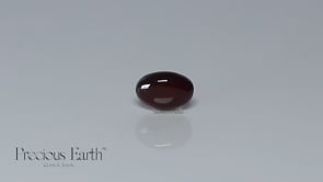 Carnelian - 10.79 Carats