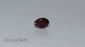 Carnelian - 10.92 Carats