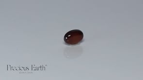 Carnelian - 11.15 Carats