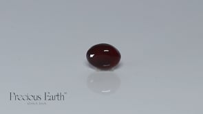 Carnelian - 11.26 Carats