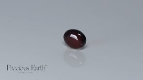 Carnelian - 11.34 Carats