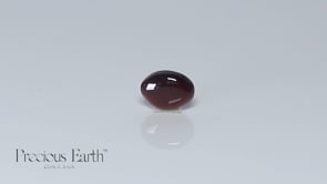 Carnelian - 11.46 Carats