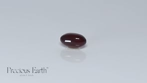 Carnelian - 11.48 Carats