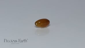 Carnelian - 11.52 Carats